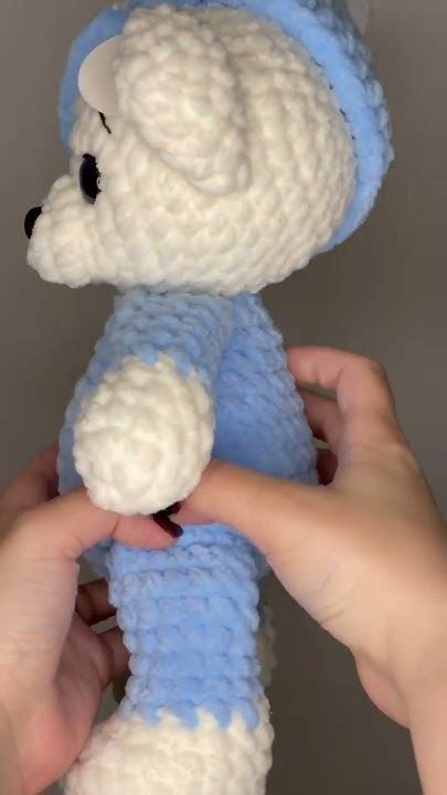 Další 🐻🧸medvídek - YouTube