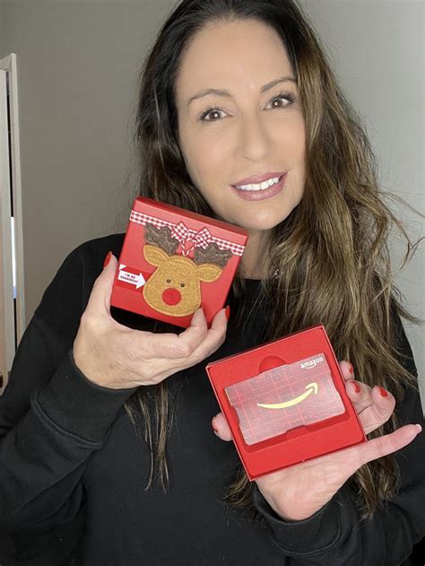 TW Pornstars - Christy Canyon. Twitter. Badoop! I will forever be