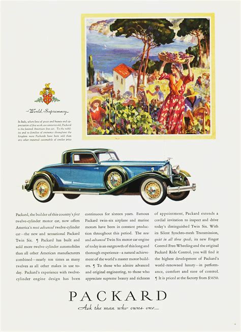 Packard - Wikipedia