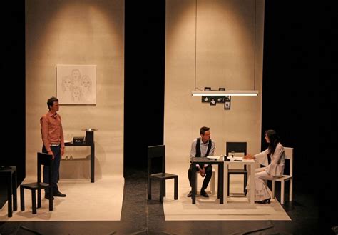 stage set design scenic design theatres set design theatre