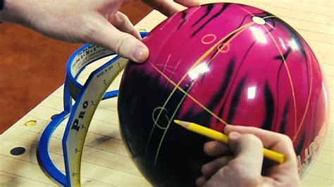 How To Build a Bowling Ball Arsenal | National Bowling Academy