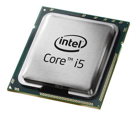 Intel Core i5 3470 ainda vale a pena? Veja prós e contras do ...
