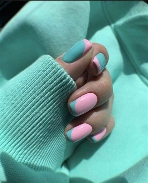 Neon nails | Subtle nails, Nails, Pretty nails