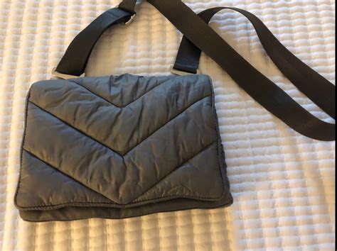 athleta bags 6