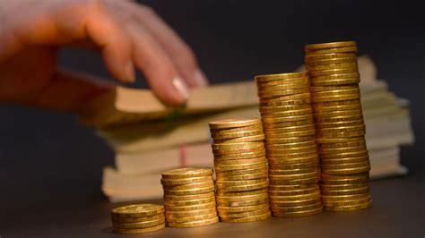 Резервный фонд прекратил свое существование - Газета.Ru