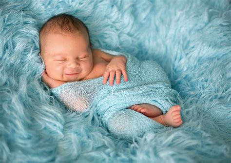 kudikis patarimupasaulislt