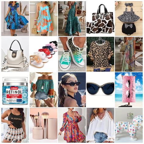 Stacey Sanchez Independent Consultant for Pampered Chef