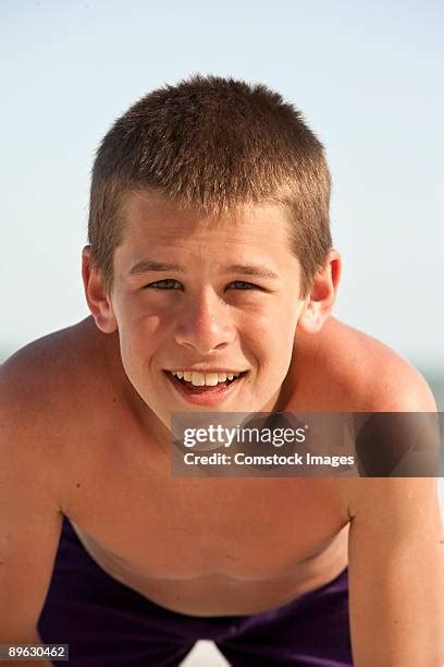 hunched posture stock  high res pictures  images getty
