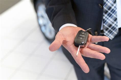 flexible finance options  cars  adelaide sa jarvis