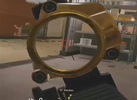R6Marketplace_Trading