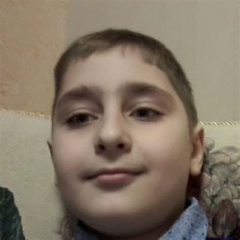 AGIKgqNkd9U1DUytM5npMY6Ng6PIHi9KMWrAG18JHLI7=s900-c-k-c0x00ffffff-no-rj
