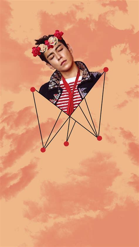 Choi Seung-hyun Wallpapers - Wallpaper Cave