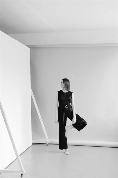 Anna - Polina Ivanova