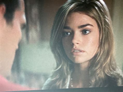 Pin by Laver on Denise Richards Wild Things outfits | Denise richards