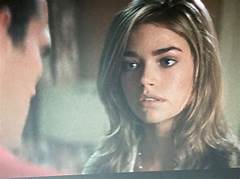 Denise Richards And Her Wild Things