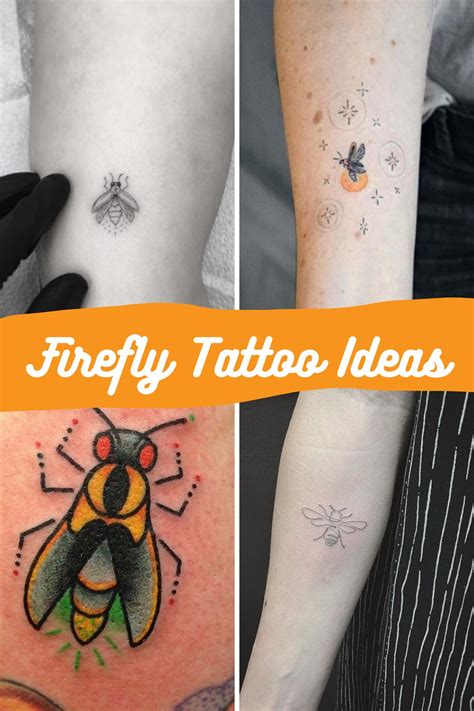 tattoo poetry 6