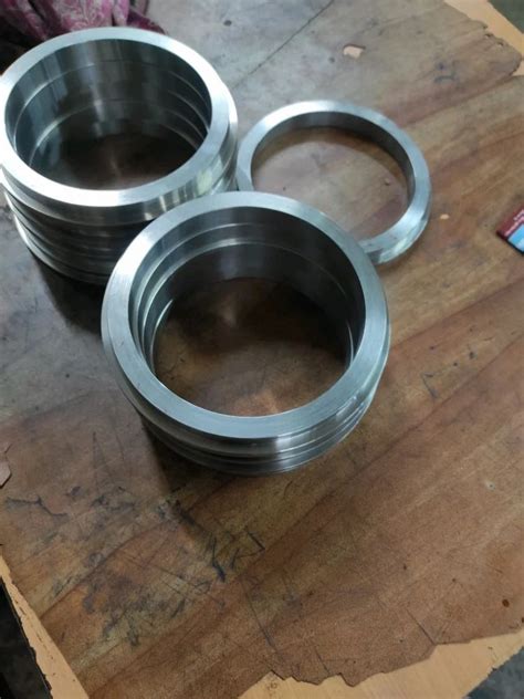 mm seal ring  rs piece pune id