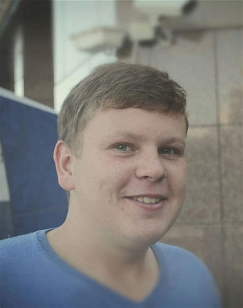 Егор Ваченков - За Победу!