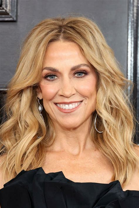 SHERYL CROW at 65th Grammy Awards in Los Angeles 02/05/2023 – HawtCelebs
