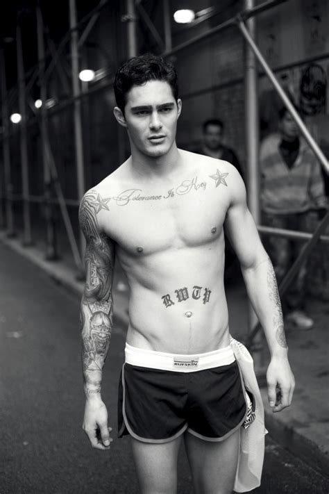 Max Silberman for Coitus issue 4 – Coitus Magazine