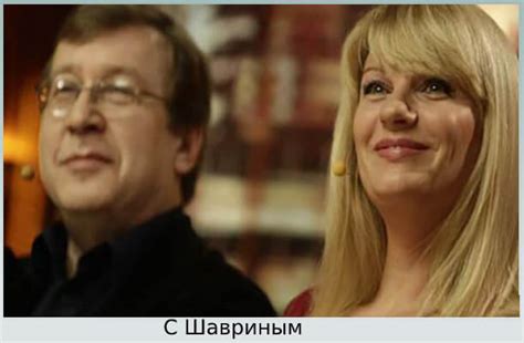 Анна Ардова: биография, личная жизнь, муж — Максим Дрозд, сколько лет детям