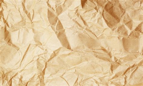 sejarah kertas  indonesia sampai perkembangan   modern