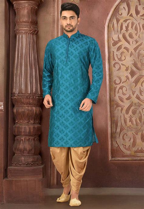 kurta pajama  men sherwani  men kurta pajama set wedding etsy
