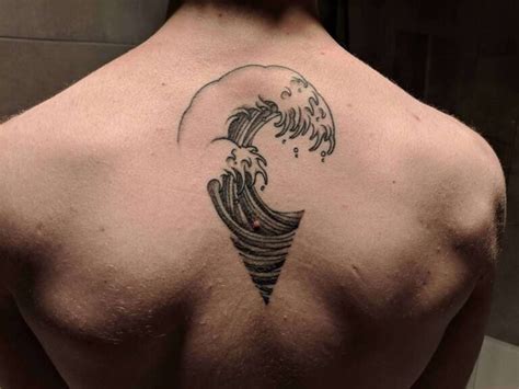 20 Awesome Tribal Tattoo Designs - EAL Care
