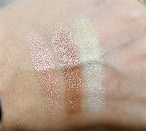 Born to glow eller skippa det? - Daisy Beauty
