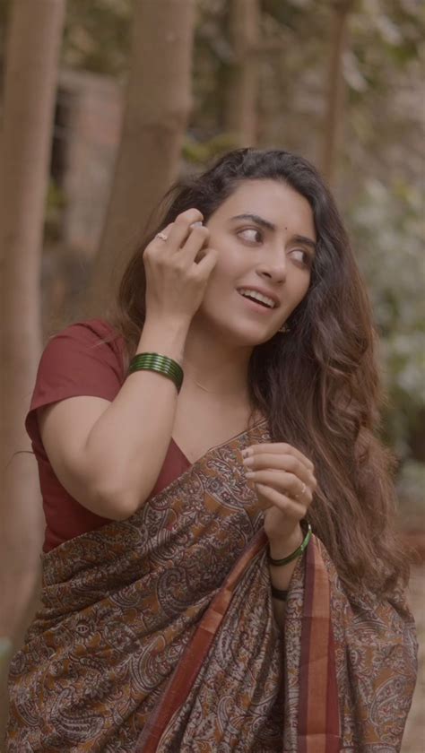 A Life Dedicated to Protecting California: CDR Officer's Story 7