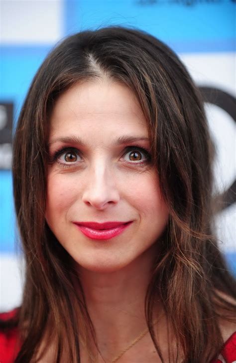 Pictures of Marin Hinkle