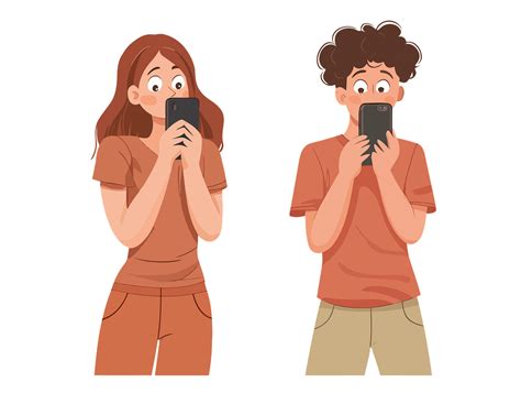 Závislost Na Internetu Digitální - Obrázek zdarma na Pixabay