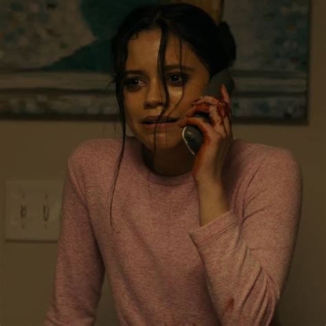 Tara icon in 2022 | Jenna ortega, Girl movies, Horror movie icons