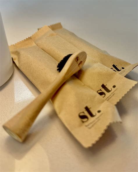 Top 8 Sustainable Toothbrush Brands for Eco-Friendly Smiles