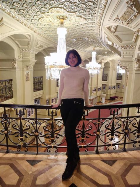 Ukrainian lady for Marriage, Kseniya, Kyiv, 172 cm/60 kg, ID 4343 ...