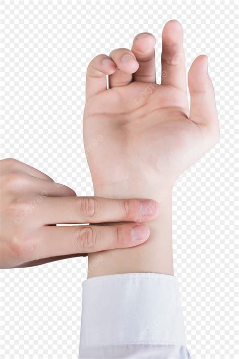 Take The Pulse PNG, Vector, PSD, and Clipart With Transparent