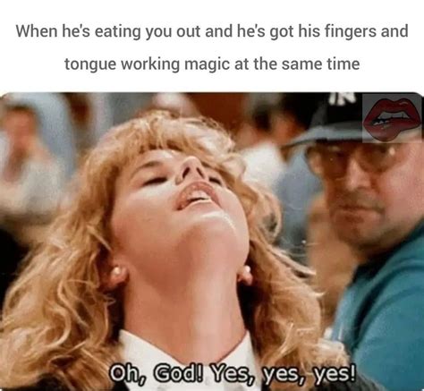 Hilarious Dirty GIFs: A Look at the Creators Behind the Memes. - 68a9b9g