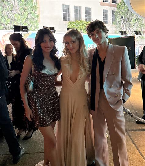 Slayeas’ Career at a Breaking Point? The Scandal That’s Dividing Fans! 8