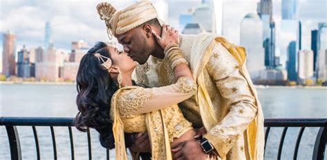 8 Real-Life Stories of Interracial Couples | DESIblitz