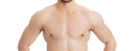 Pigeon Chest | Pigeon Chest Treatment | Auckland Plastic Surgical Centre