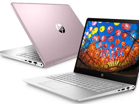 HP Service Centre - BreakFixNow Phone Repairs