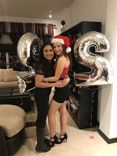In Loving Memory of Karla Paloma Gonzalez | Jaslyn Andrea ⋒