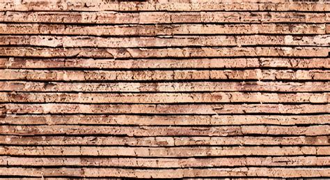 Brown brick wall texture background. Background of brick wall texture 11470438 Stock Photo at ...