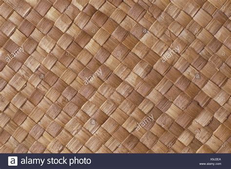Lauhala High Resolution Stock Photography and Images - Alamy