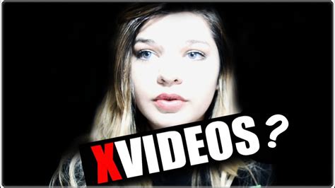 Xvideo Ass - Gay And Sex
