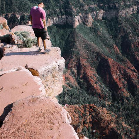 dangers  treading   dangerous path toolacks