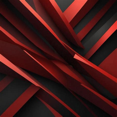 page   red  black wallpaper pictures