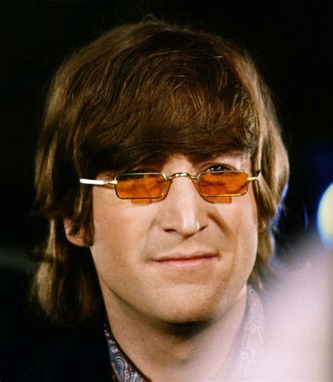 vintage everyday  coolest sunglasses  celebrities   wear