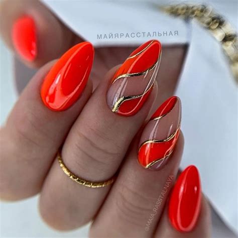 Pin on Красивые ногти | Gel nails, Short acrylic nails designs, Ombre ...