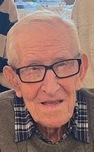 The Morning Journal Obituaries